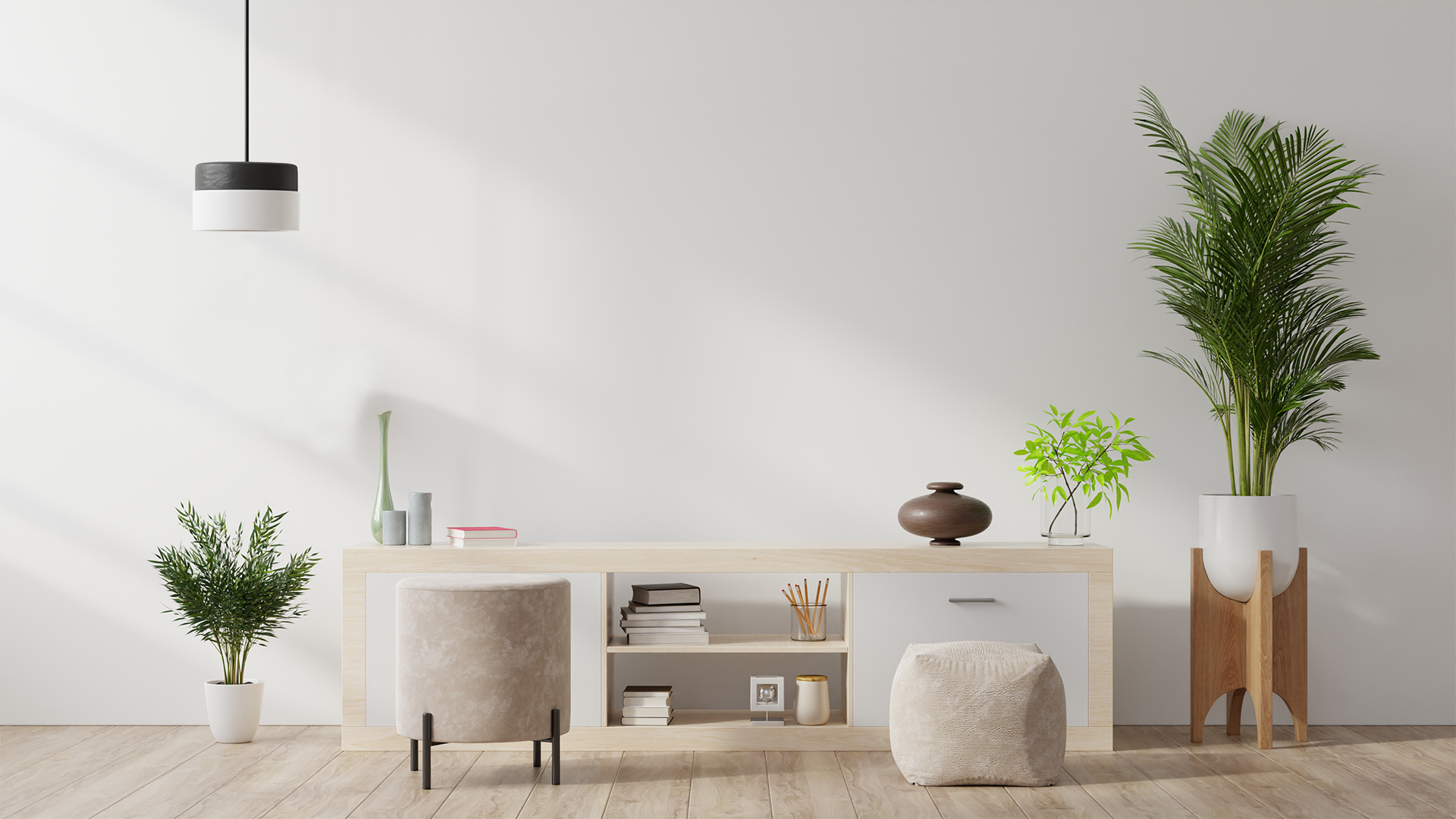 designco